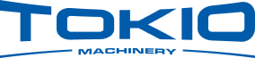 Tokio Logo